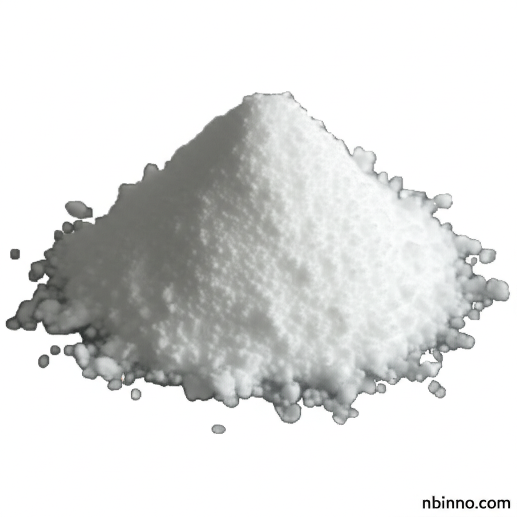 4-Bromoisatin