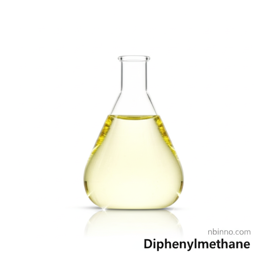 Diphenylmethane