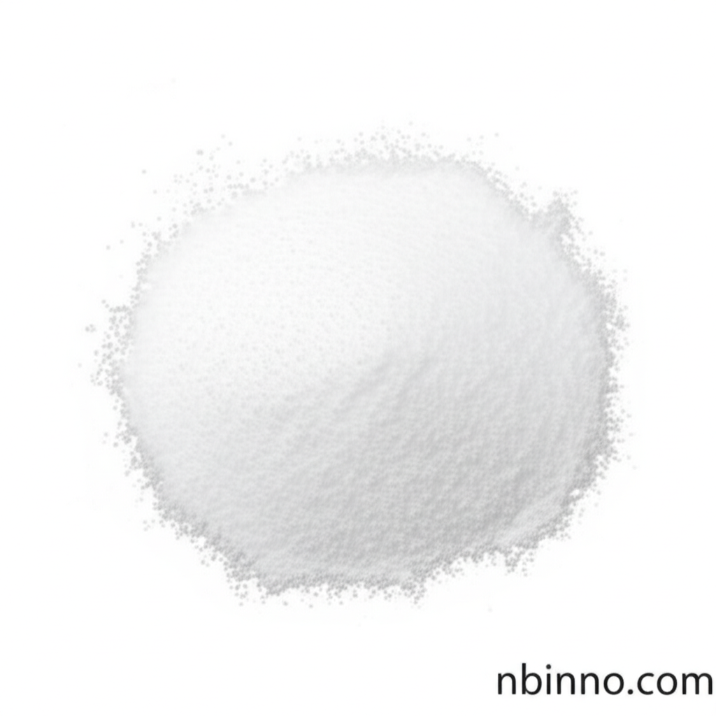 (4R)-4-hydroxypyrrolidin-2-one