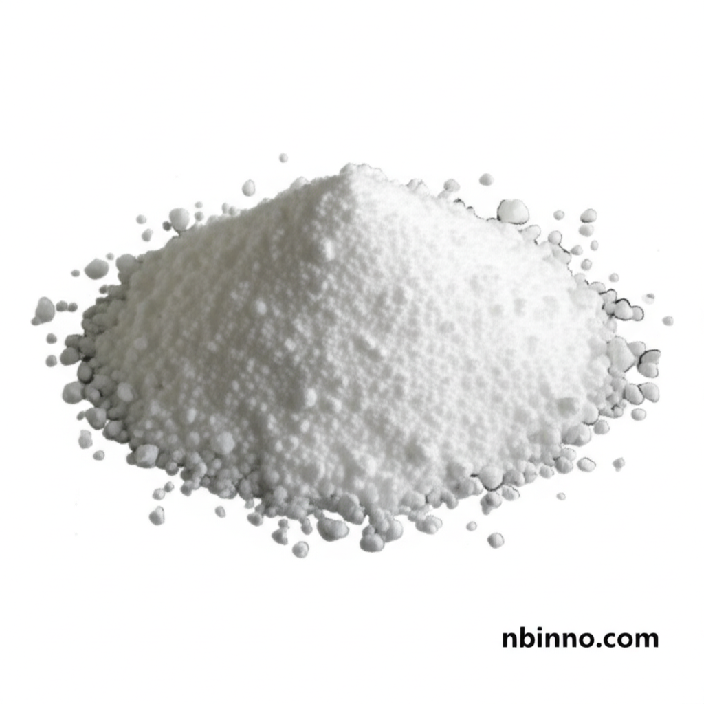 2-Bromo-4'-chloroacetophenone