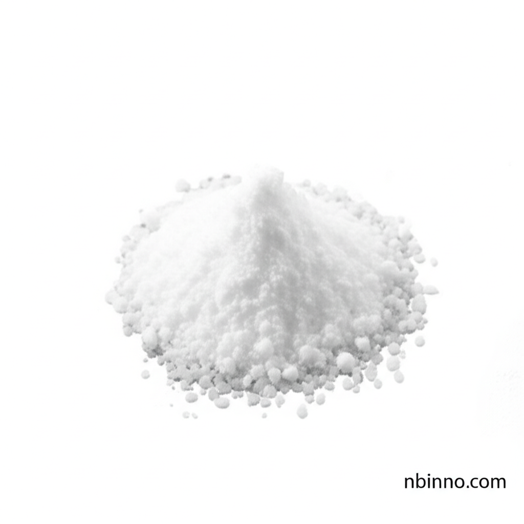 1,12-Dodecanodiol