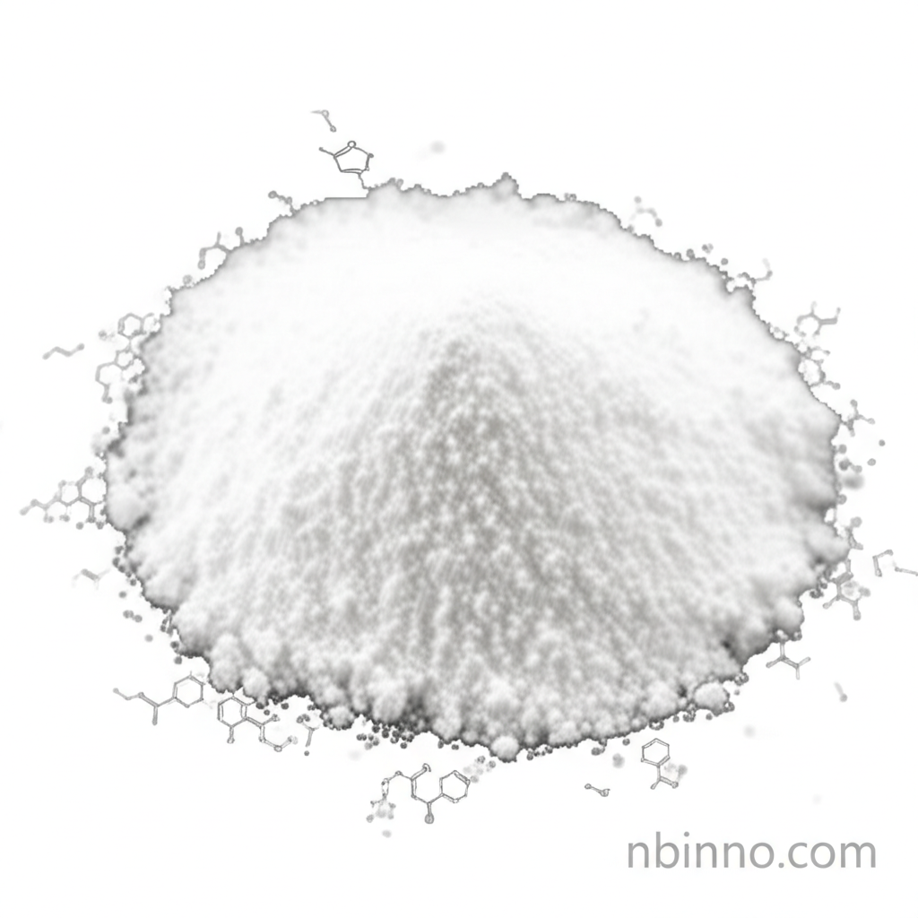 tert-Butyl 6-[(1E)-2-[4-(4-fluorophenyl)-6-(1-methylethyl)-2-[methyl(methylsulfonyl)amino]-5-pyrimid