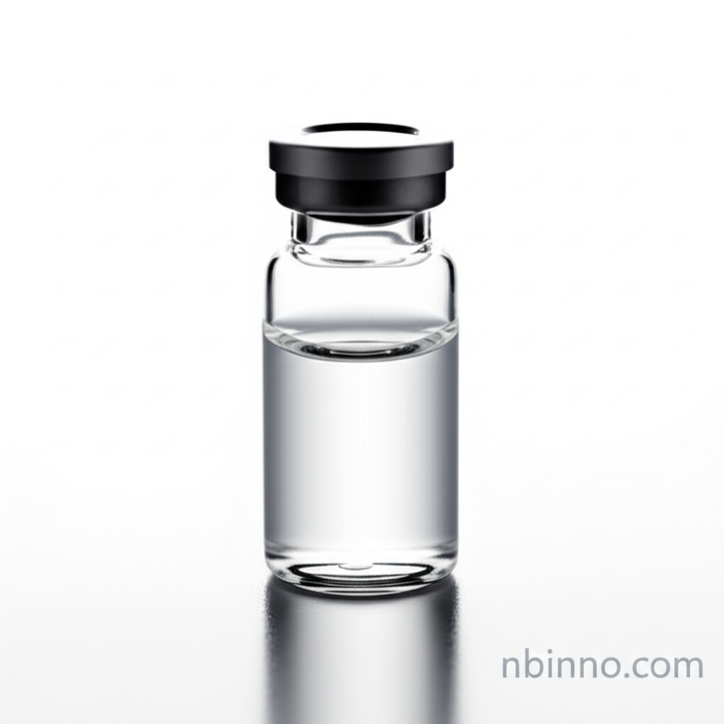 Propyl Methacrylate