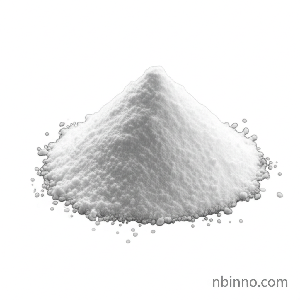 Piridina Clorhidrato