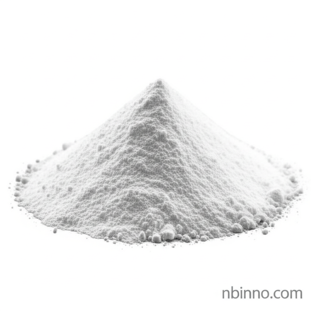 Phosphorus Pentachloride