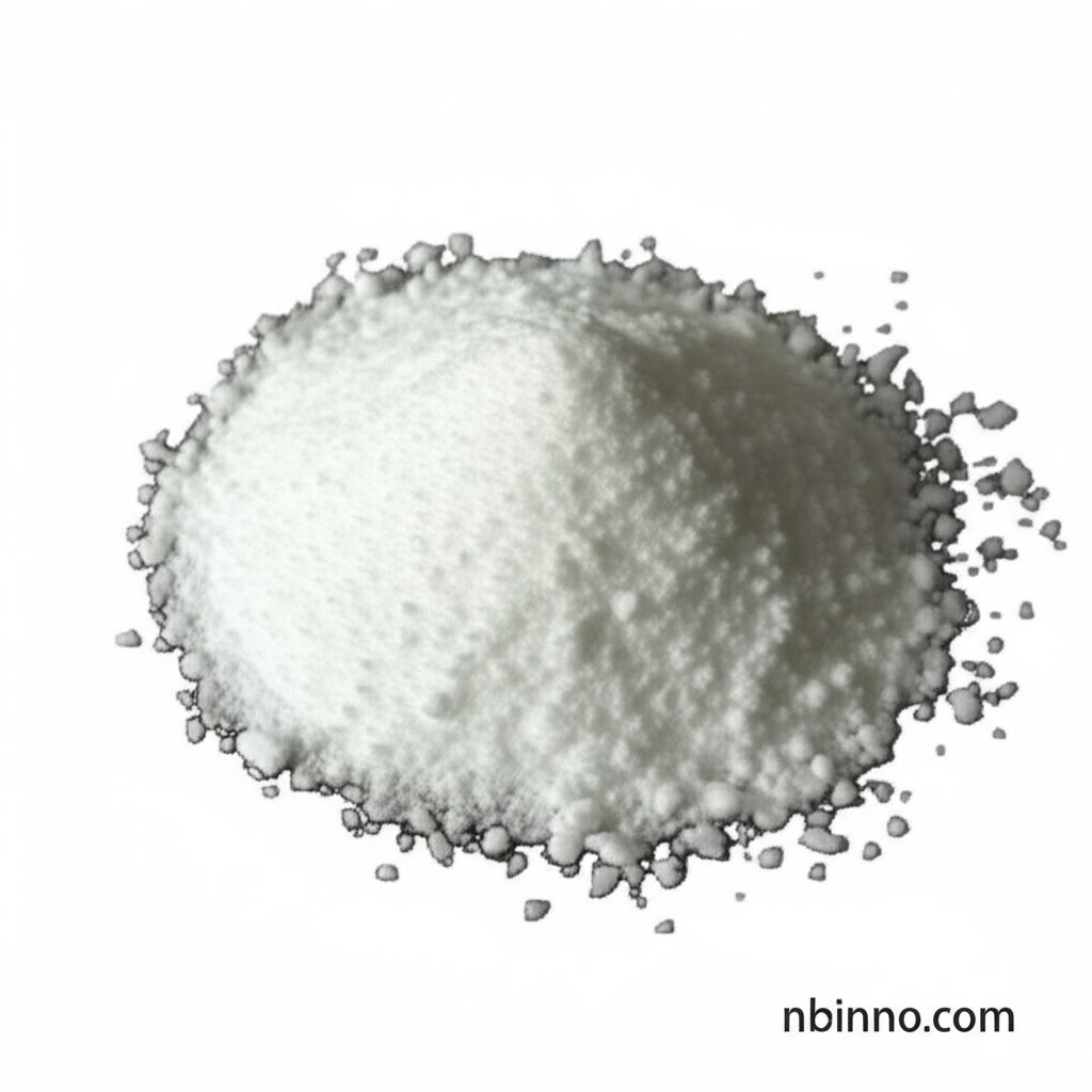 Acide Boc-1-Aminocyclopentanecarboxylique