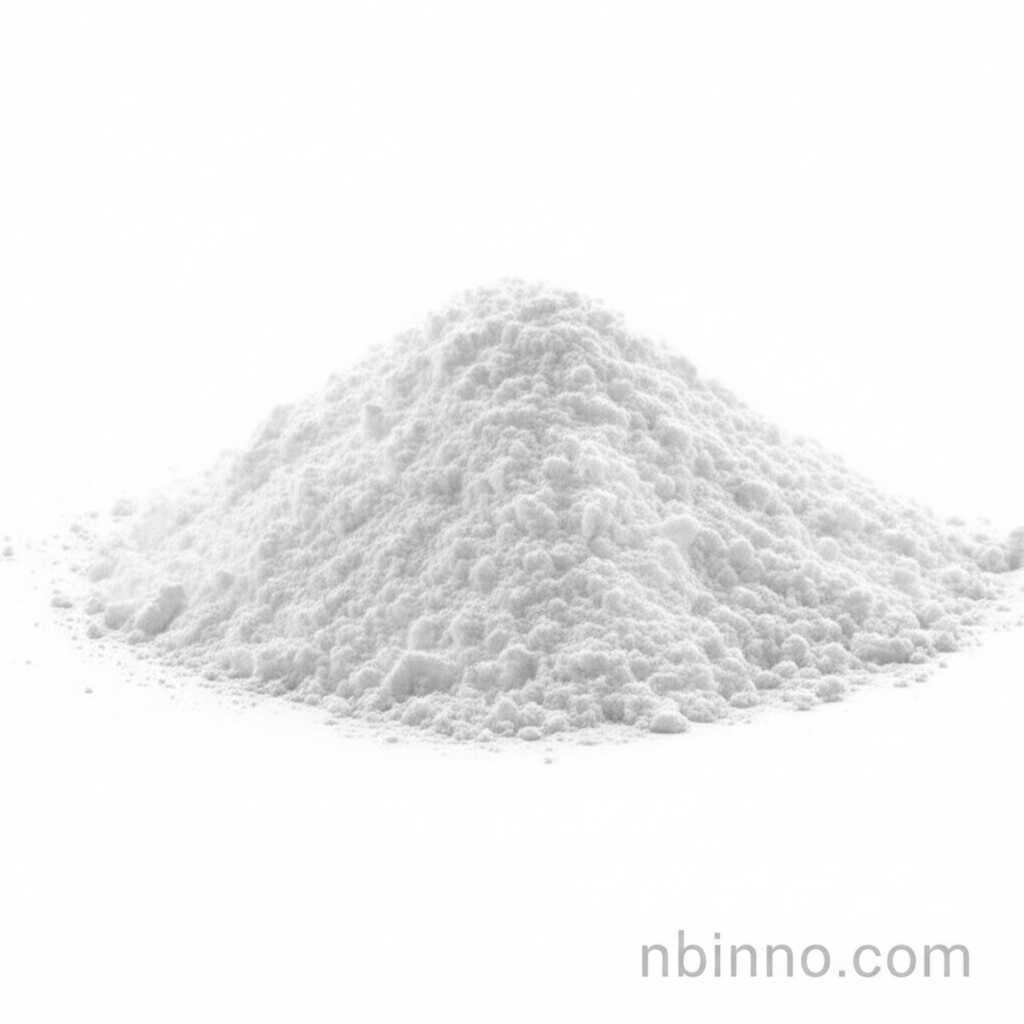 Polyacrylamide