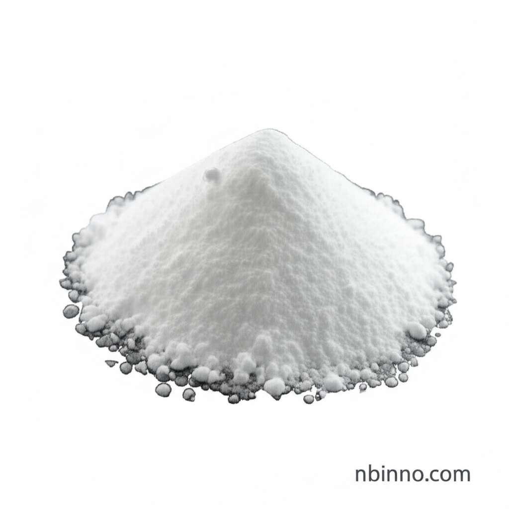 3-Mercapto-1-propanesulfonic Acid Sodium Salt