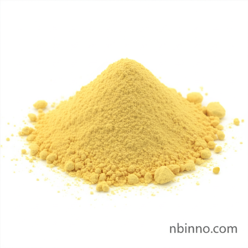 5-Amino-3H-1,2,4-dithiazole-3-thione