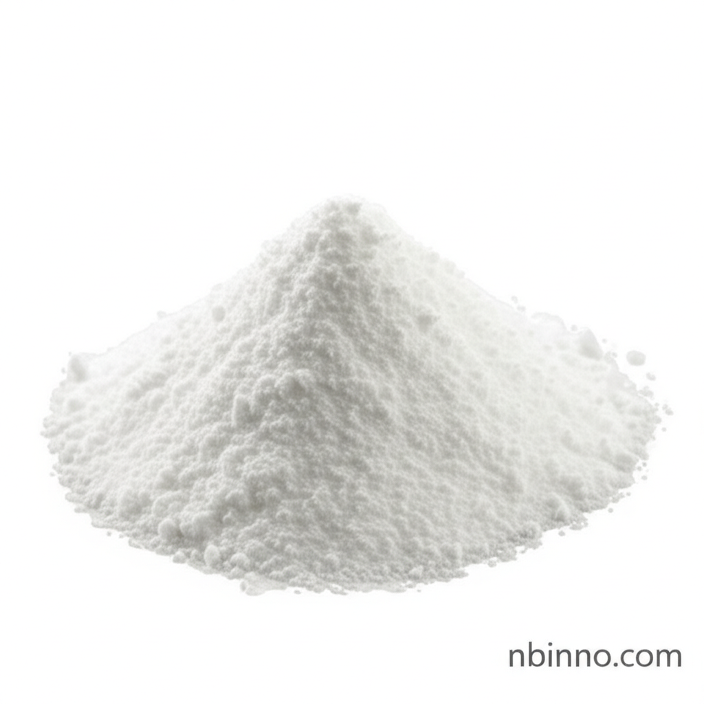 Pterostilbene