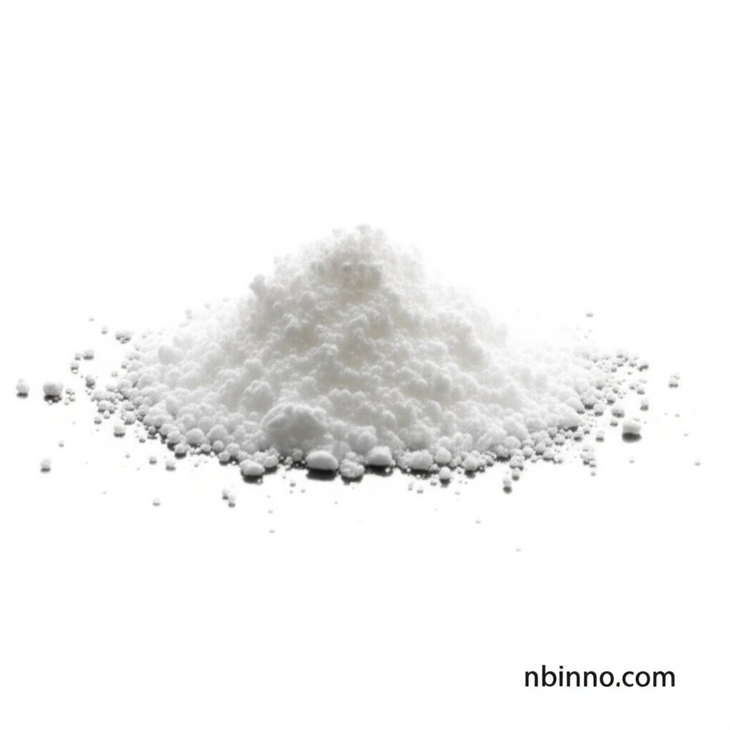 Ethyl 4-fluorobenzoate