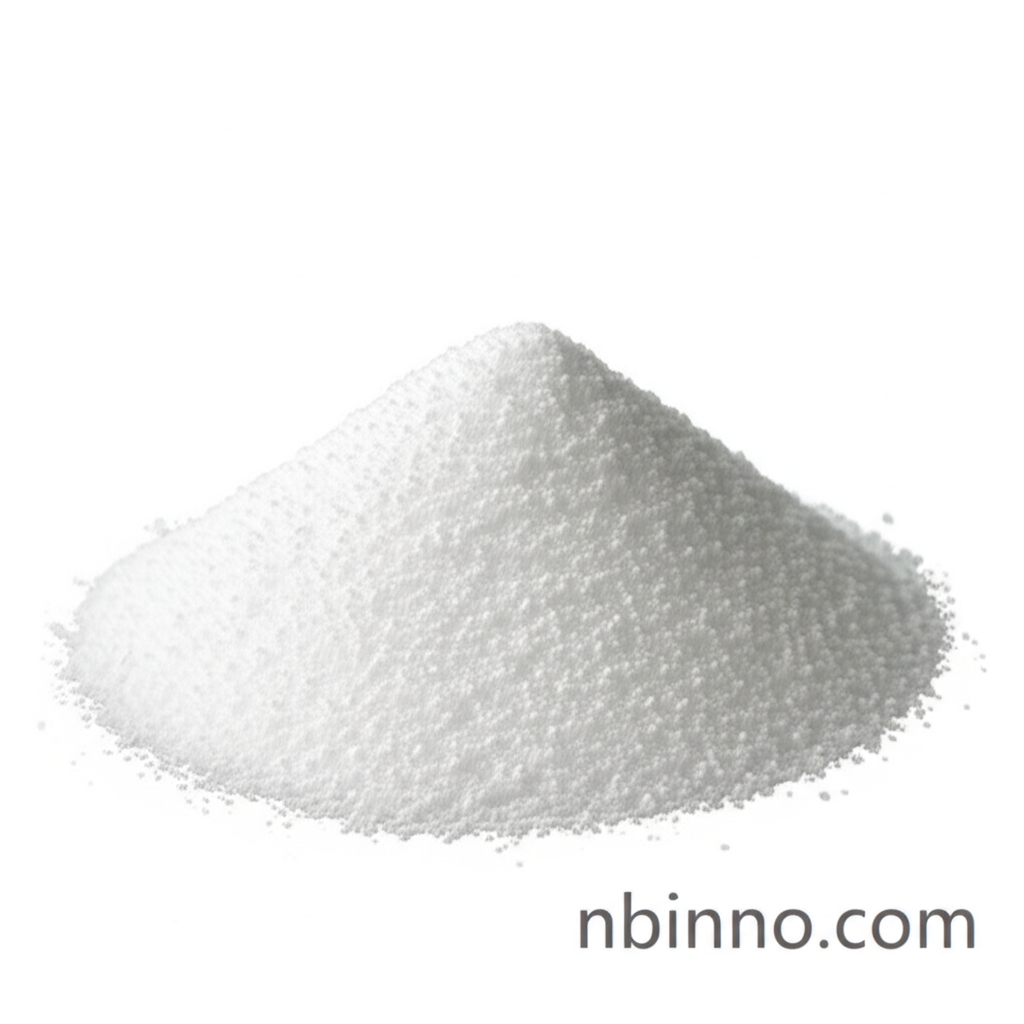 Optical Brightener Agent AMS