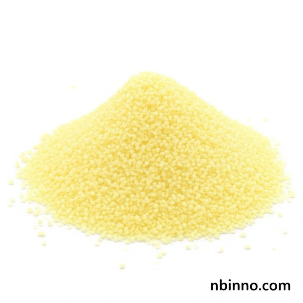 AKD Wax