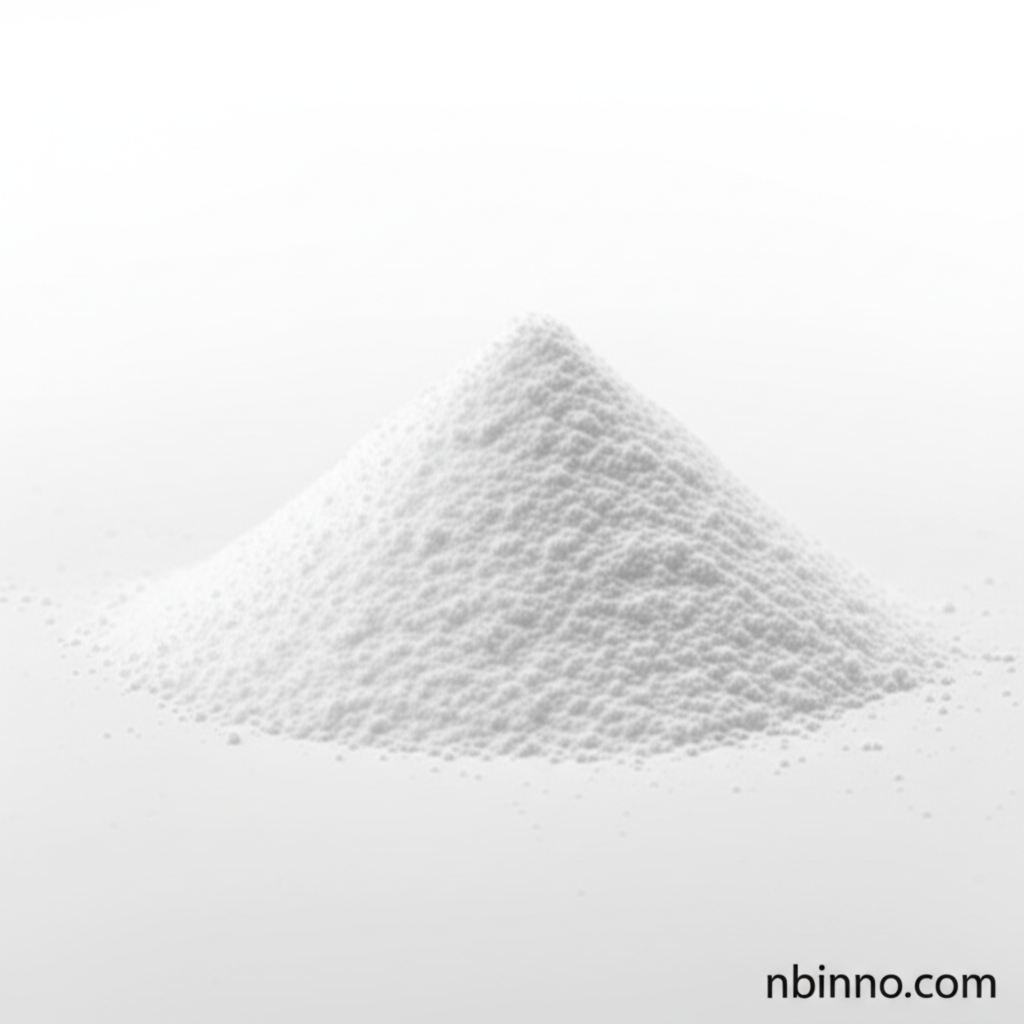 HPMC Thickener