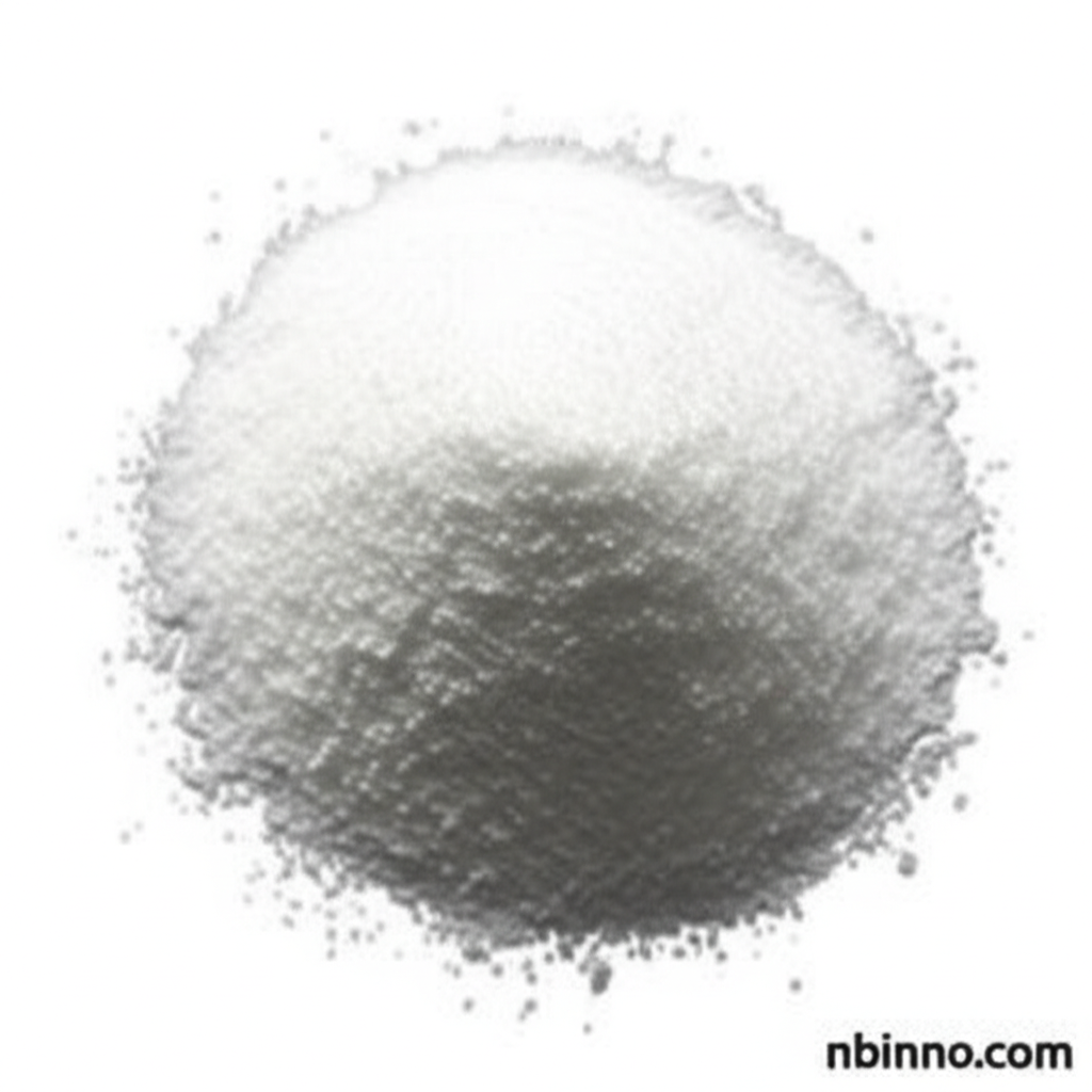 N-Benzyl-N,N-Diméthylanilinium Chlorure