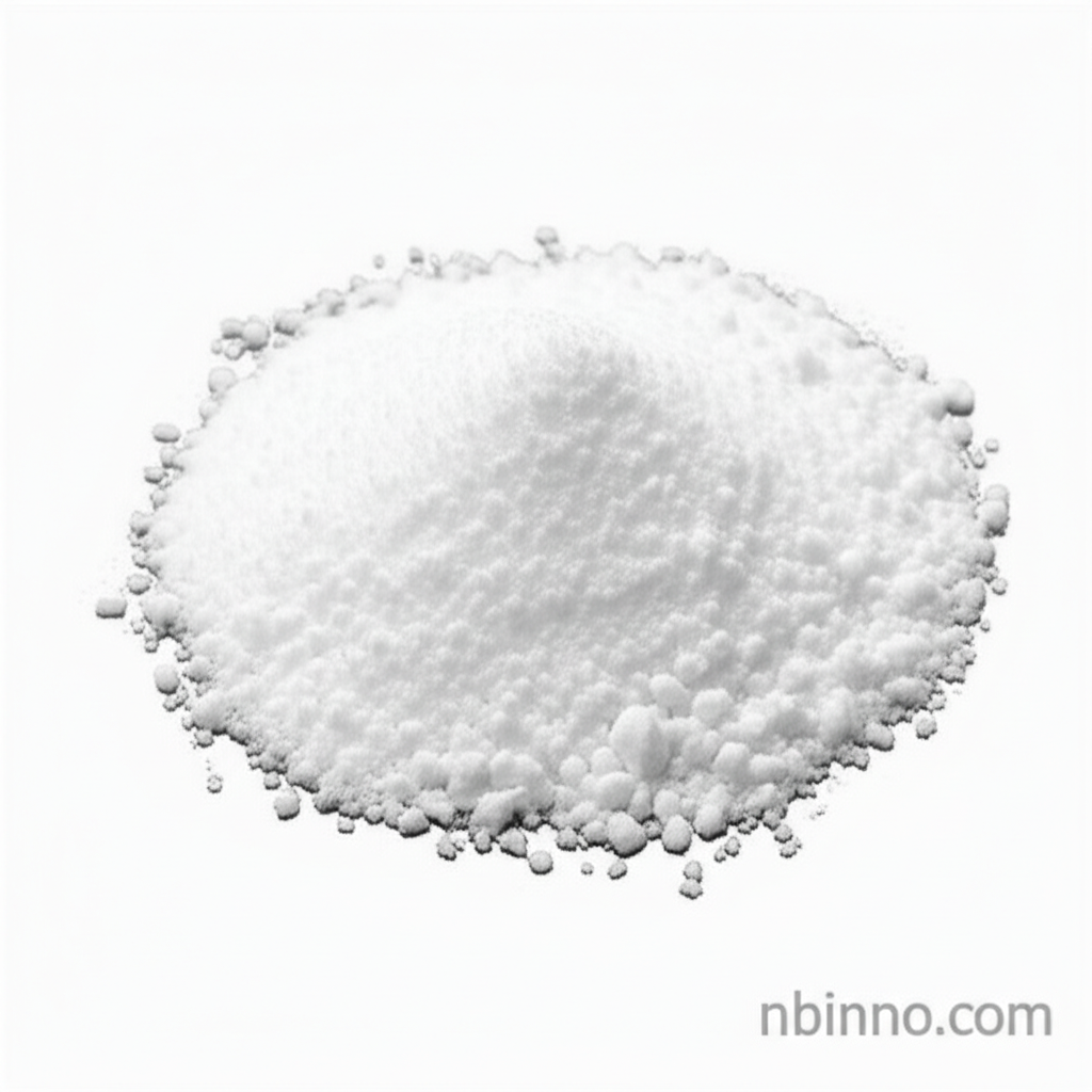 D-Lysine methyl ester dihydrochloride