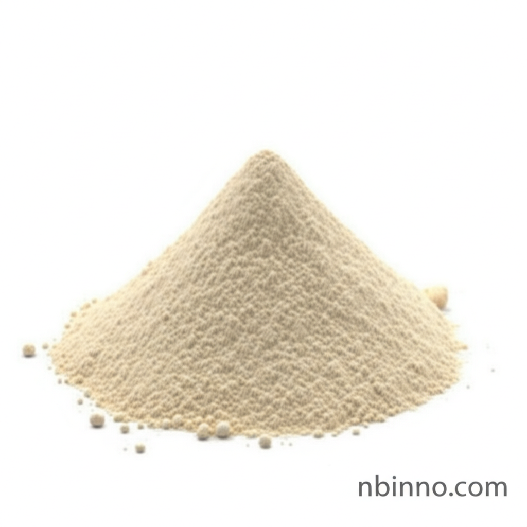 Emapunil
