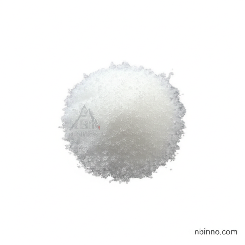 5-Bromo-2-nitrobenzoic Acid