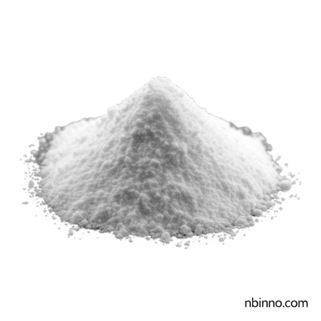 Fumagillin