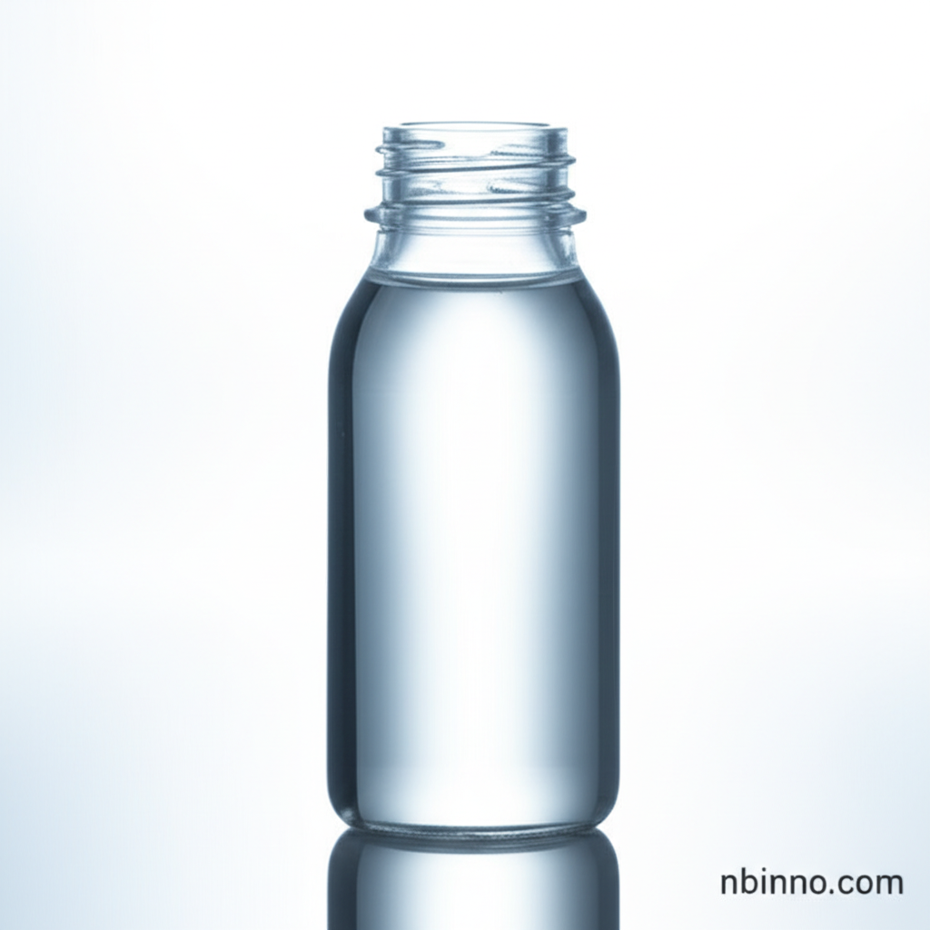 3-Methacryloxypropyldimethylethoxysilane