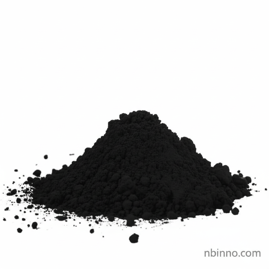Cobalt Oxide