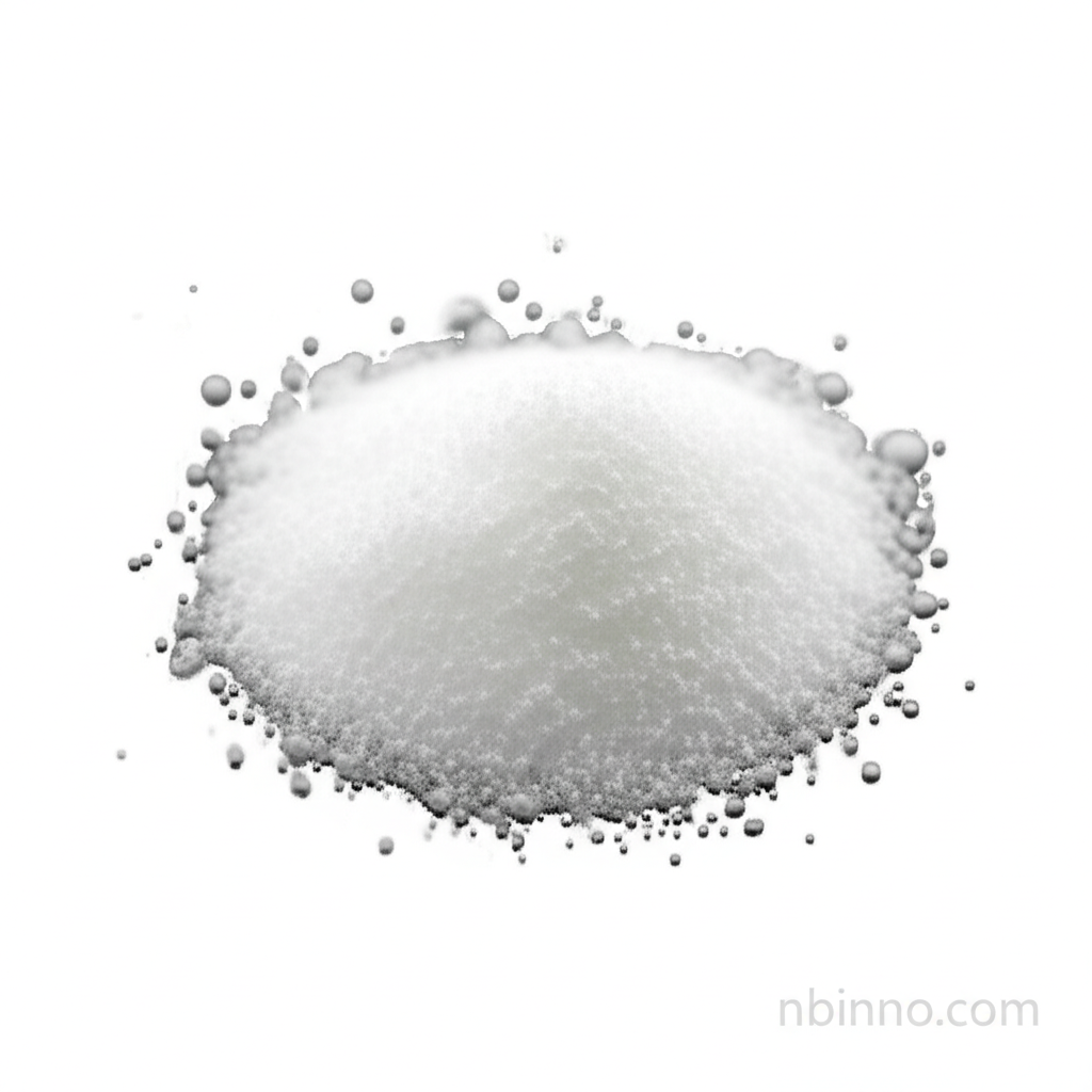 2-Butyl-2-éthyl-1,3-propanediol