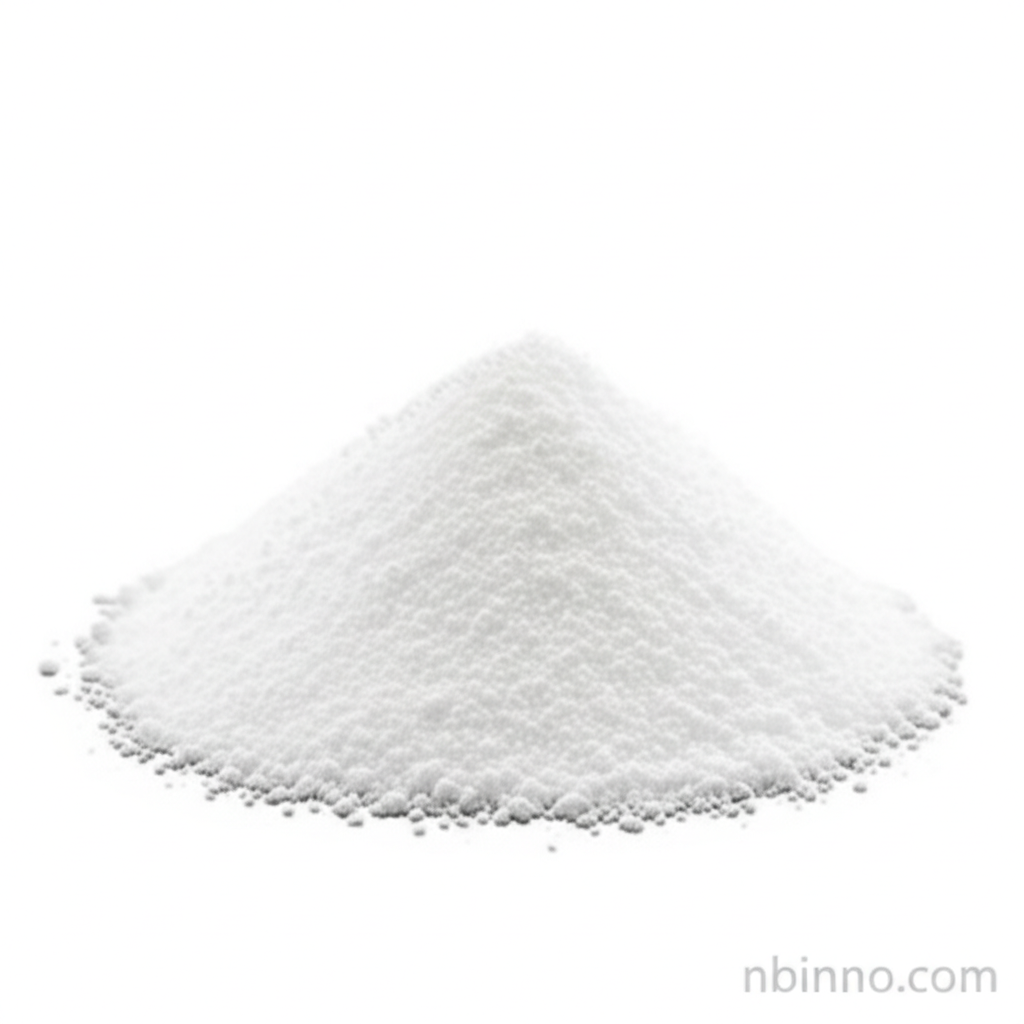 High Viscosity PVA Glue Binder