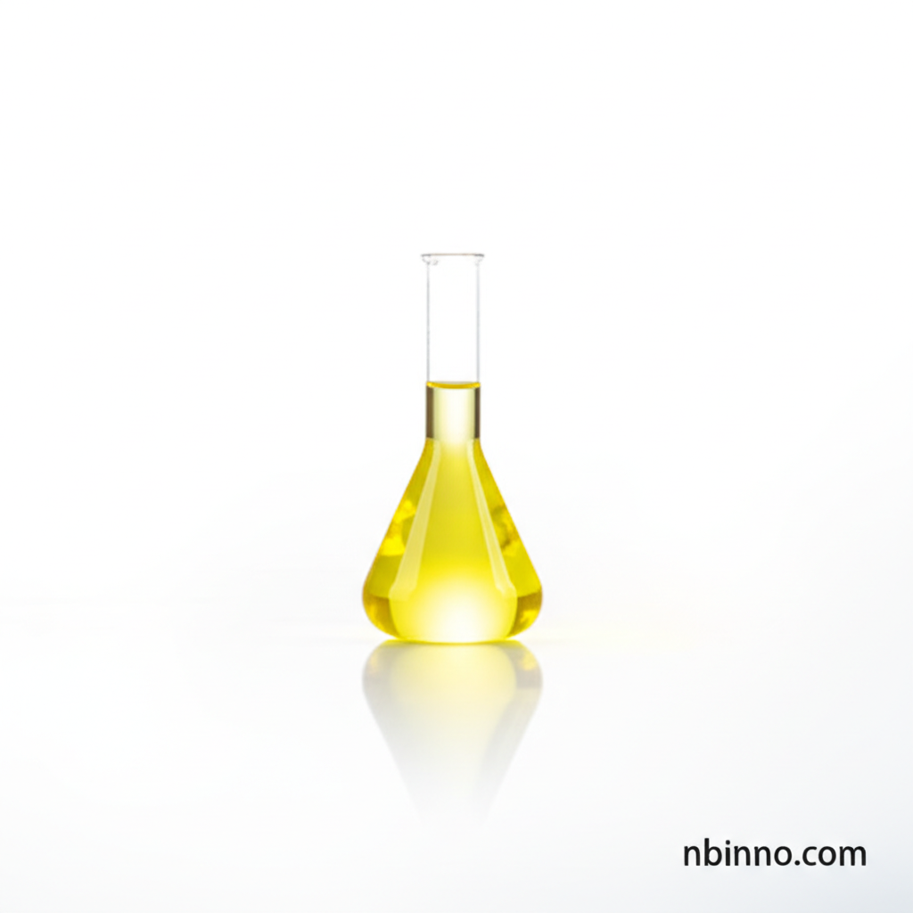 (R)-(+)-2-Tetrahydrofuroic acid