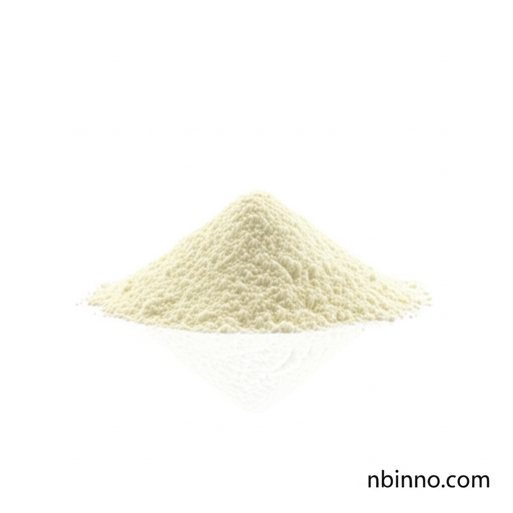 5-Aminoindan-1-on