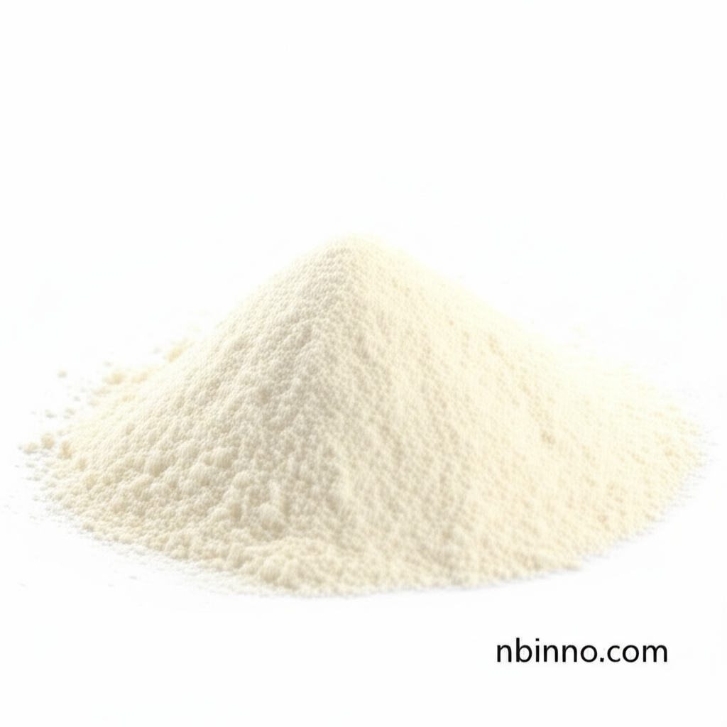Kojic Acid