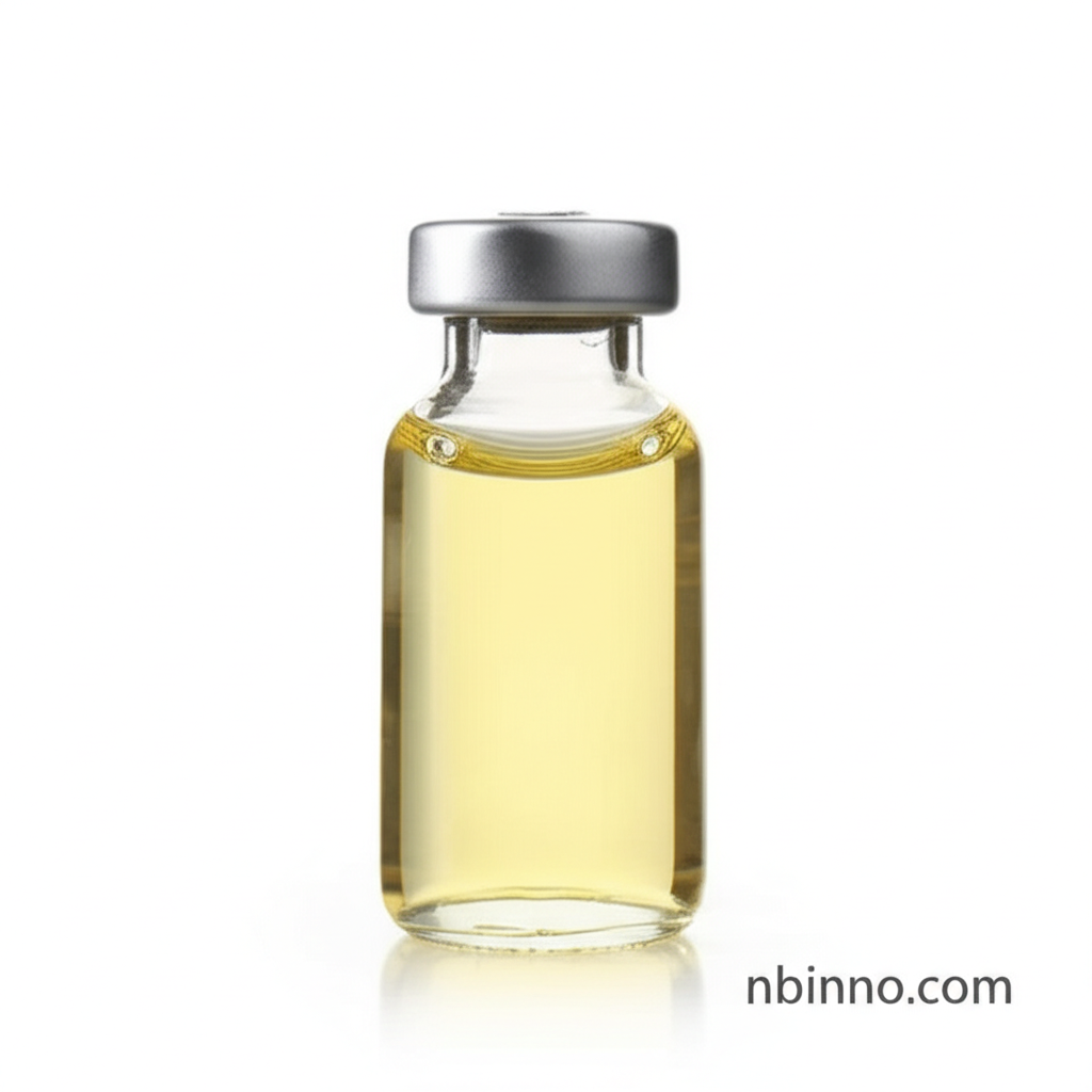 Diméthyl Thiodiacétate