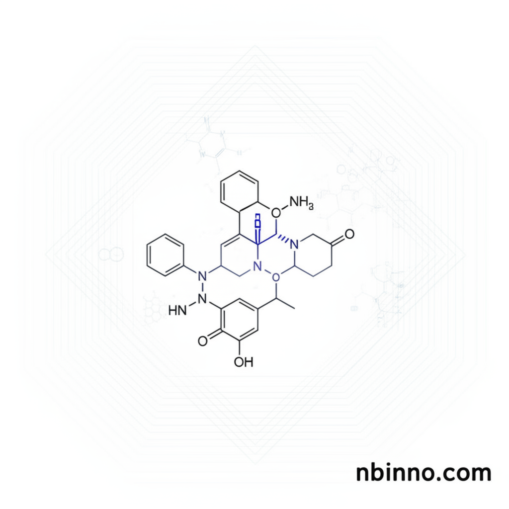 Dibromo Hexaoctyl Terfluorene