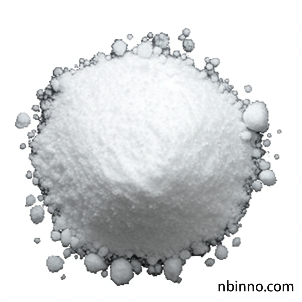 2-Chloro-3-(trifluoromethyl)pyridine
