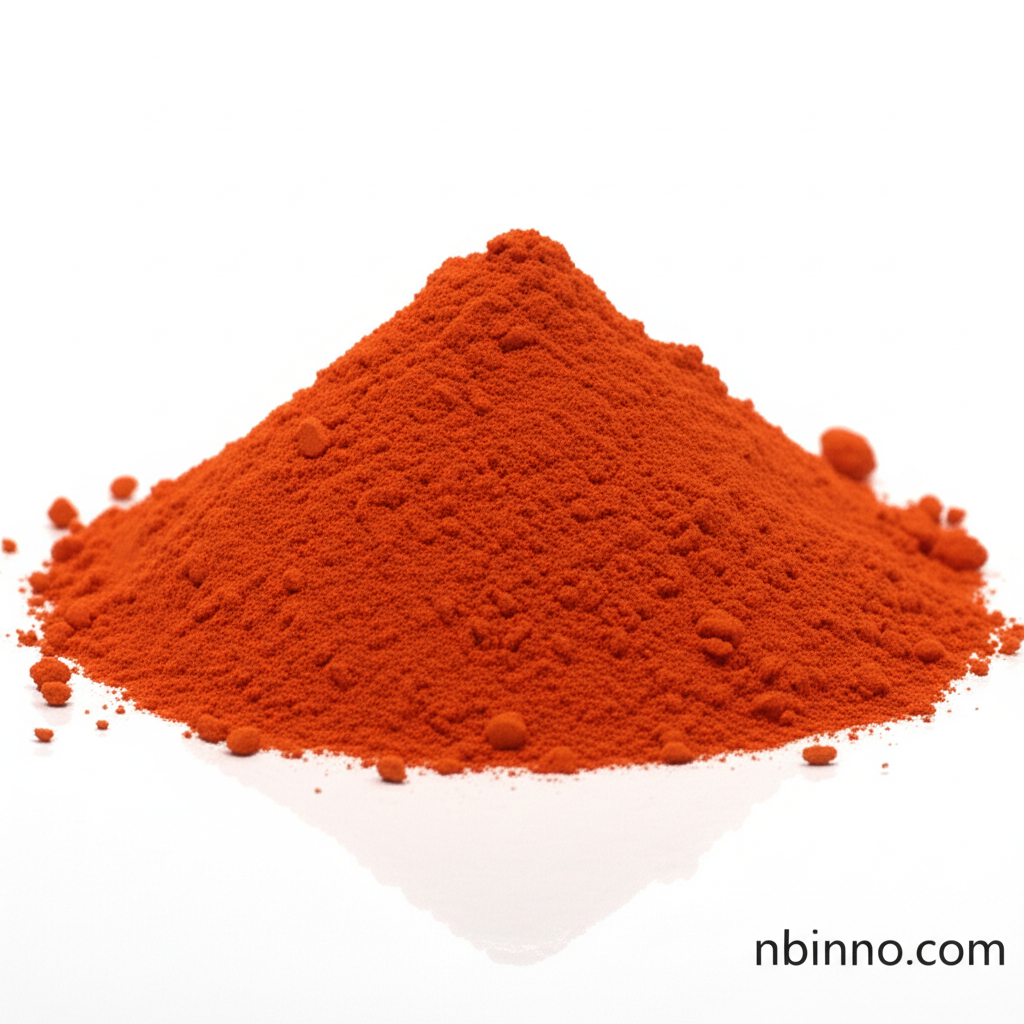 Dichlorotris(1,10-phenanthroline)ruthenium(II) hydrate