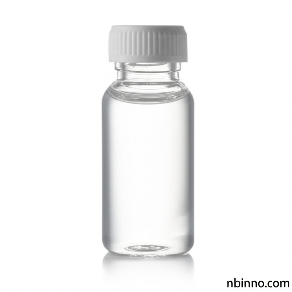 1,1,3,5,5-Pentamethyl-3-phenyltrisiloxane