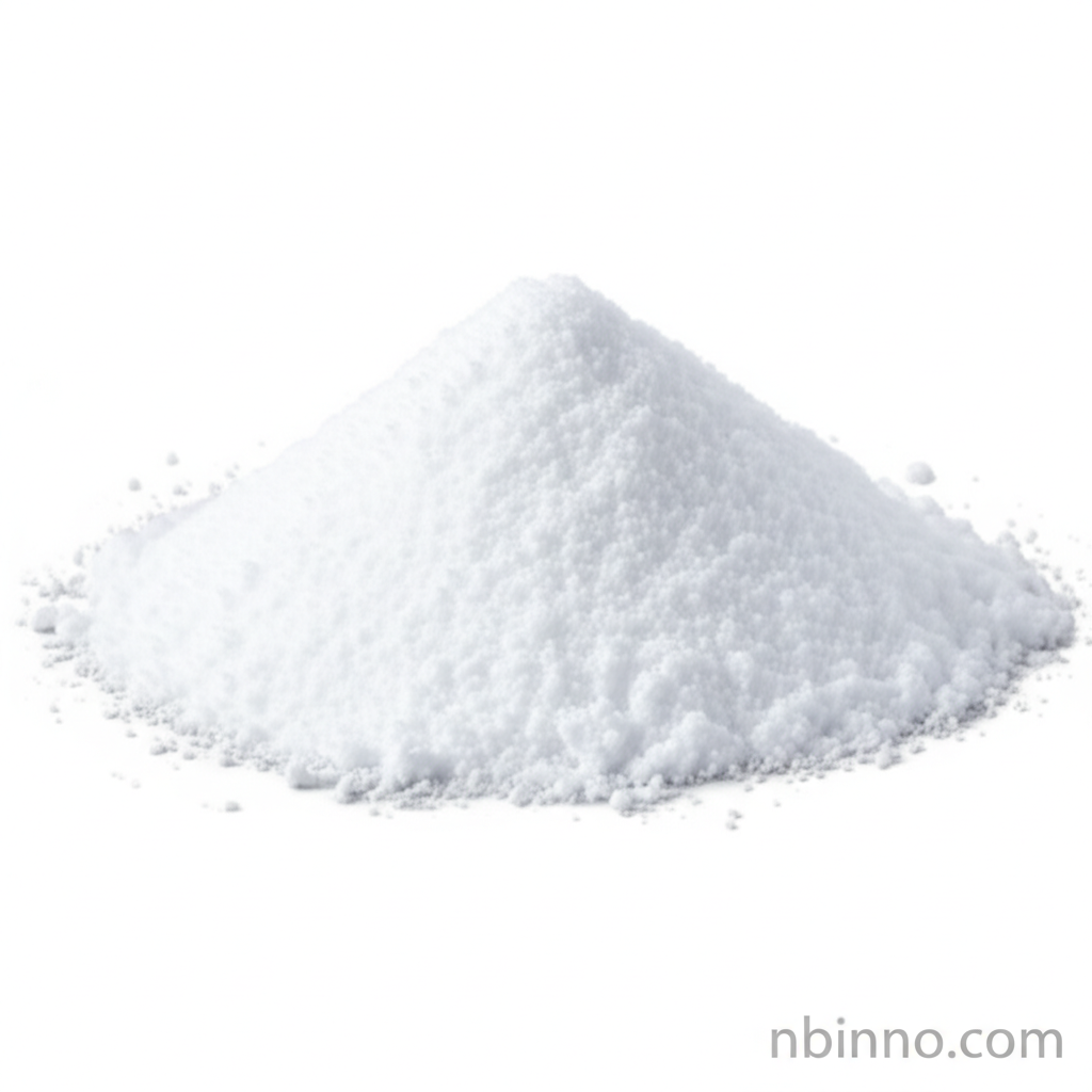 Marine Collagen Powder