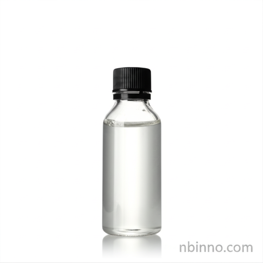 Vinyl Tris(2-Methoxyethoxy) Silane