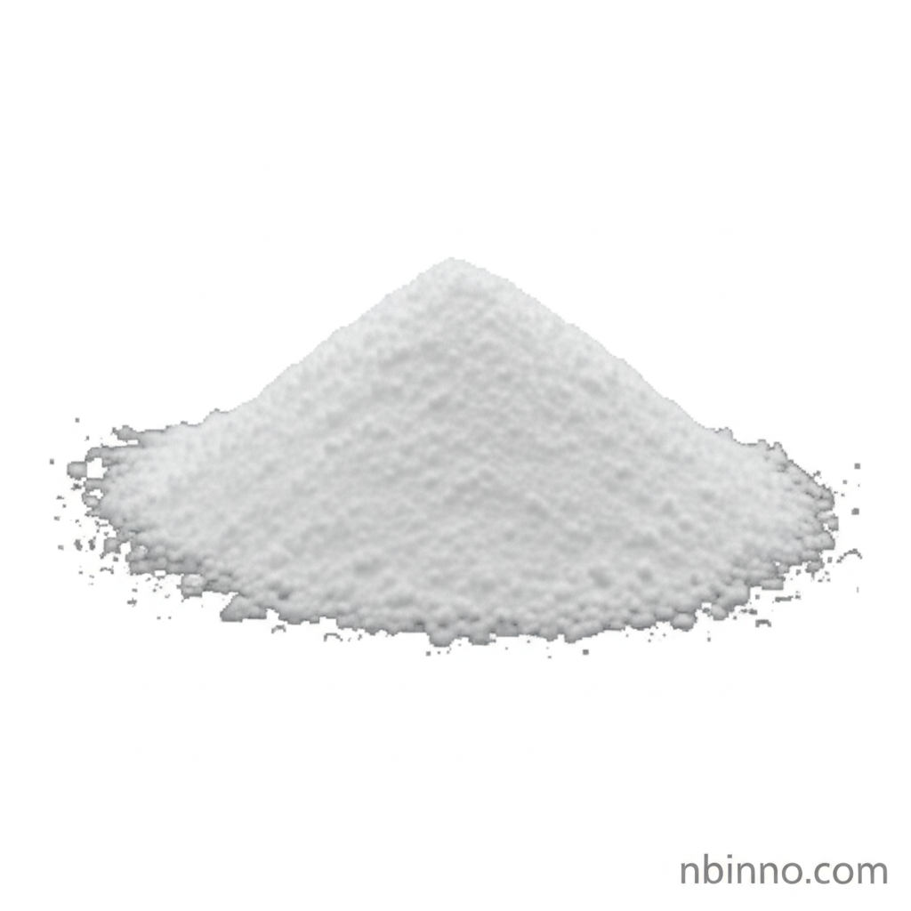 Tert-butyl (3R)-3-(hydroxymethyl)piperazine-1-carboxylate