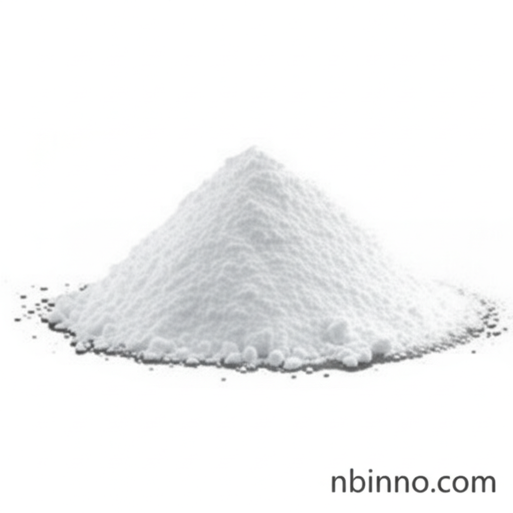 Thiodipropionic Acid
