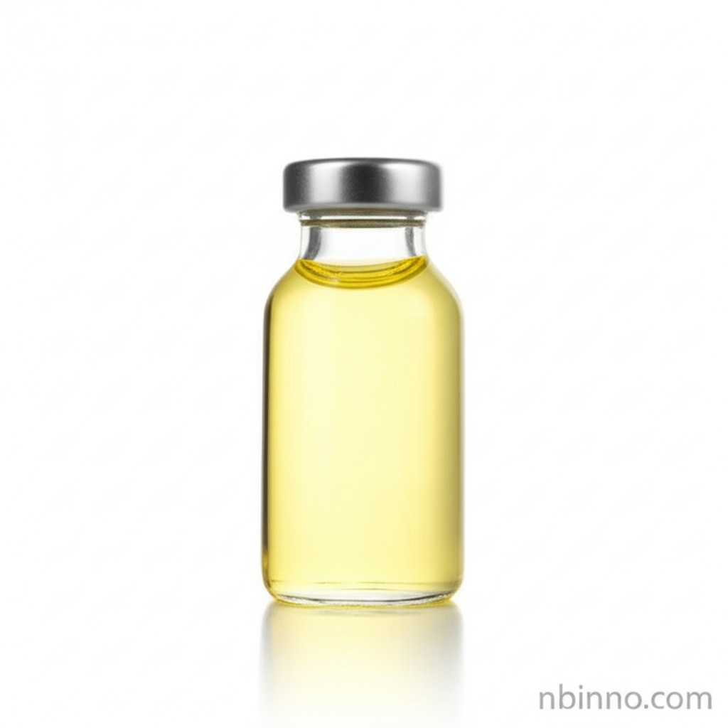 Chlorure de Phénylacétyle