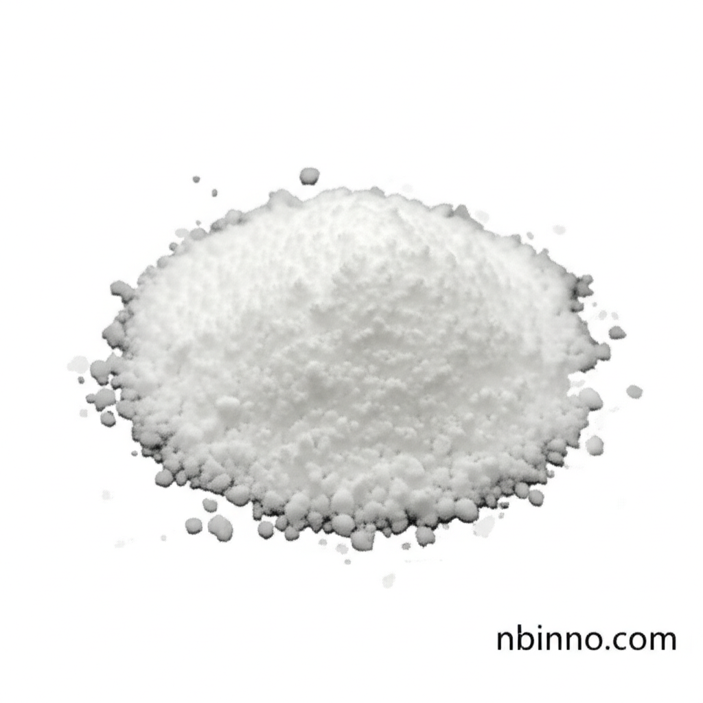 (10-[1,1'-Biphenyl]-4-yl-9-anthracenyl)boronic acid