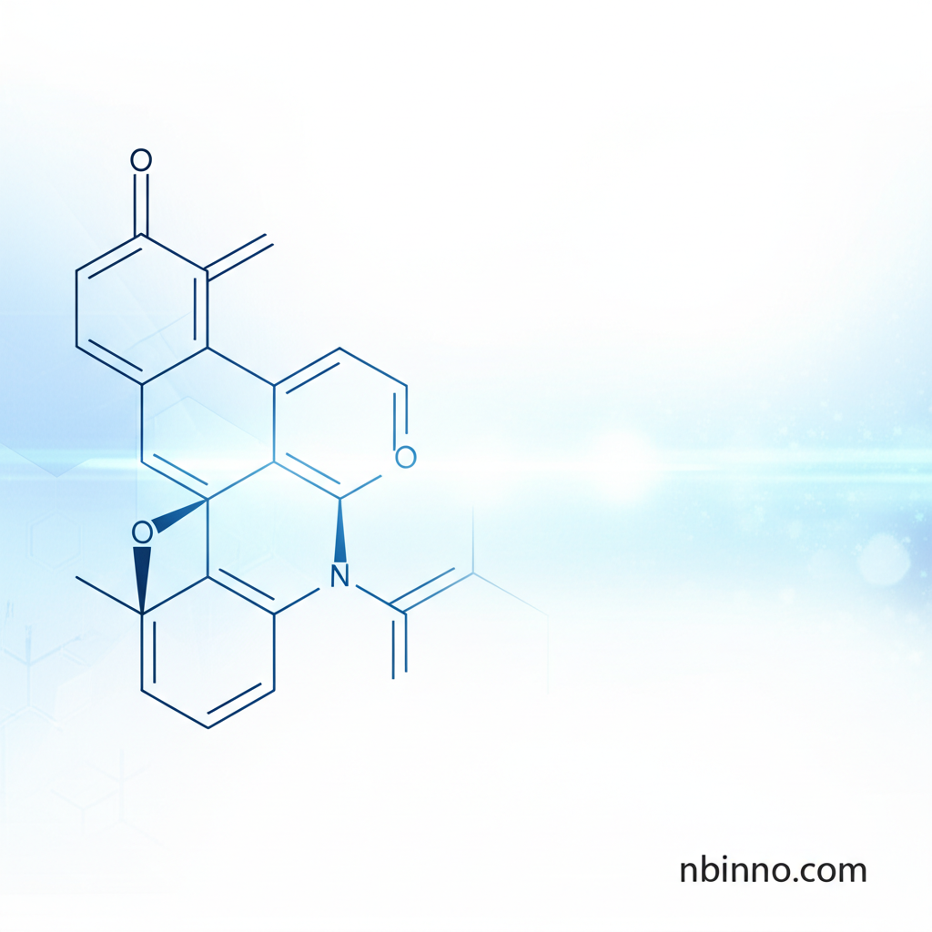 4,4’-(Buta-1,3-diyne-1,4-diyl)dibenzoic Acid