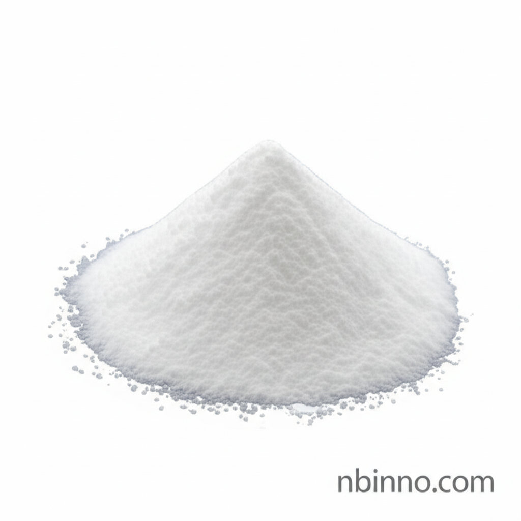 6-Chloro-3-methyluracil
