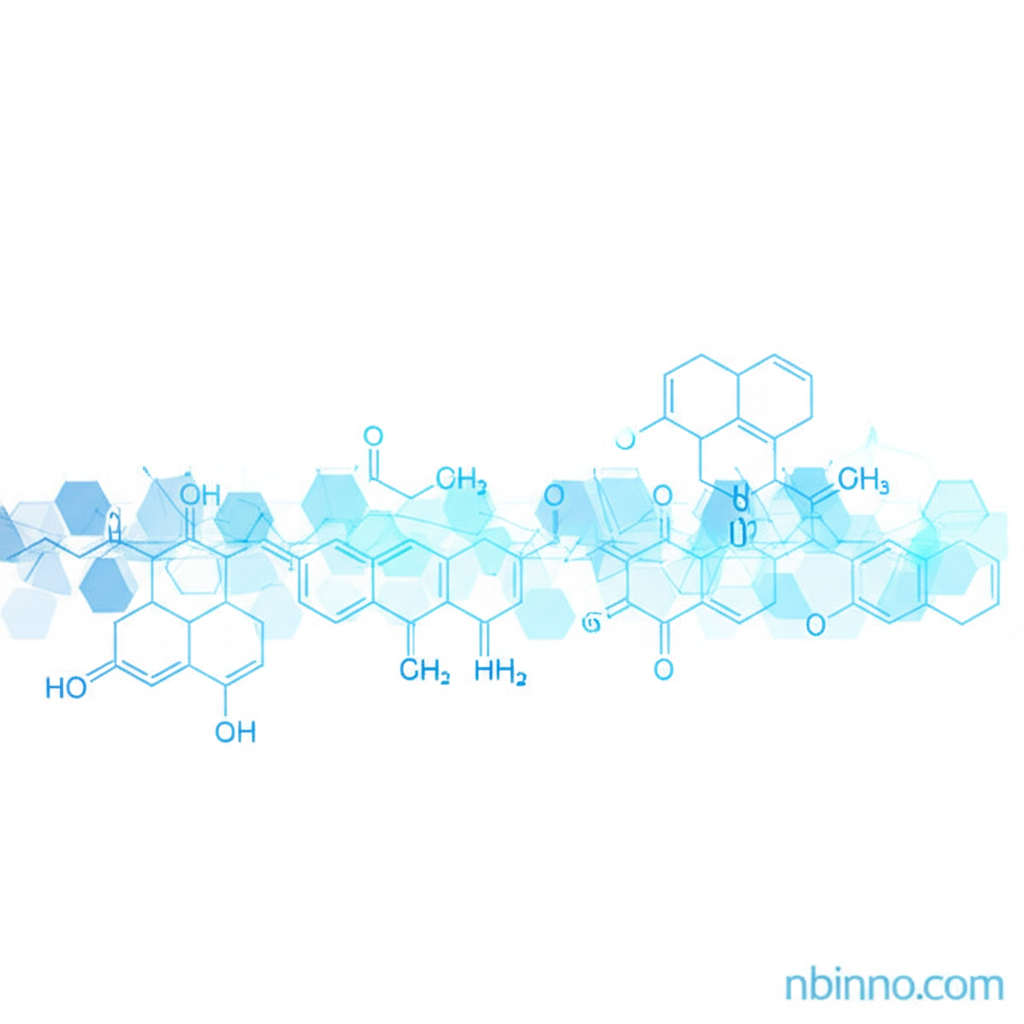 N,N-Dimethylaniline N-oxide