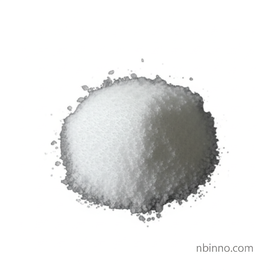 Ethyl 6-(trifluoromethyl)-1H-indole-2-carboxylate