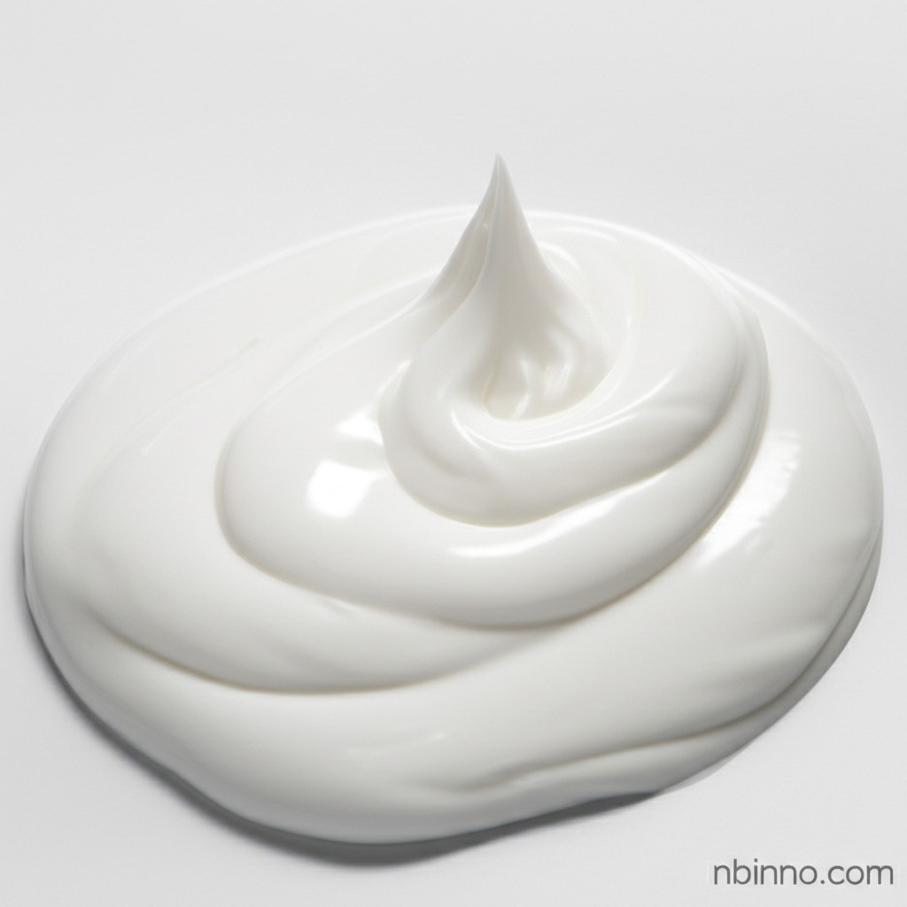 Matte Soft-Touch Coating
