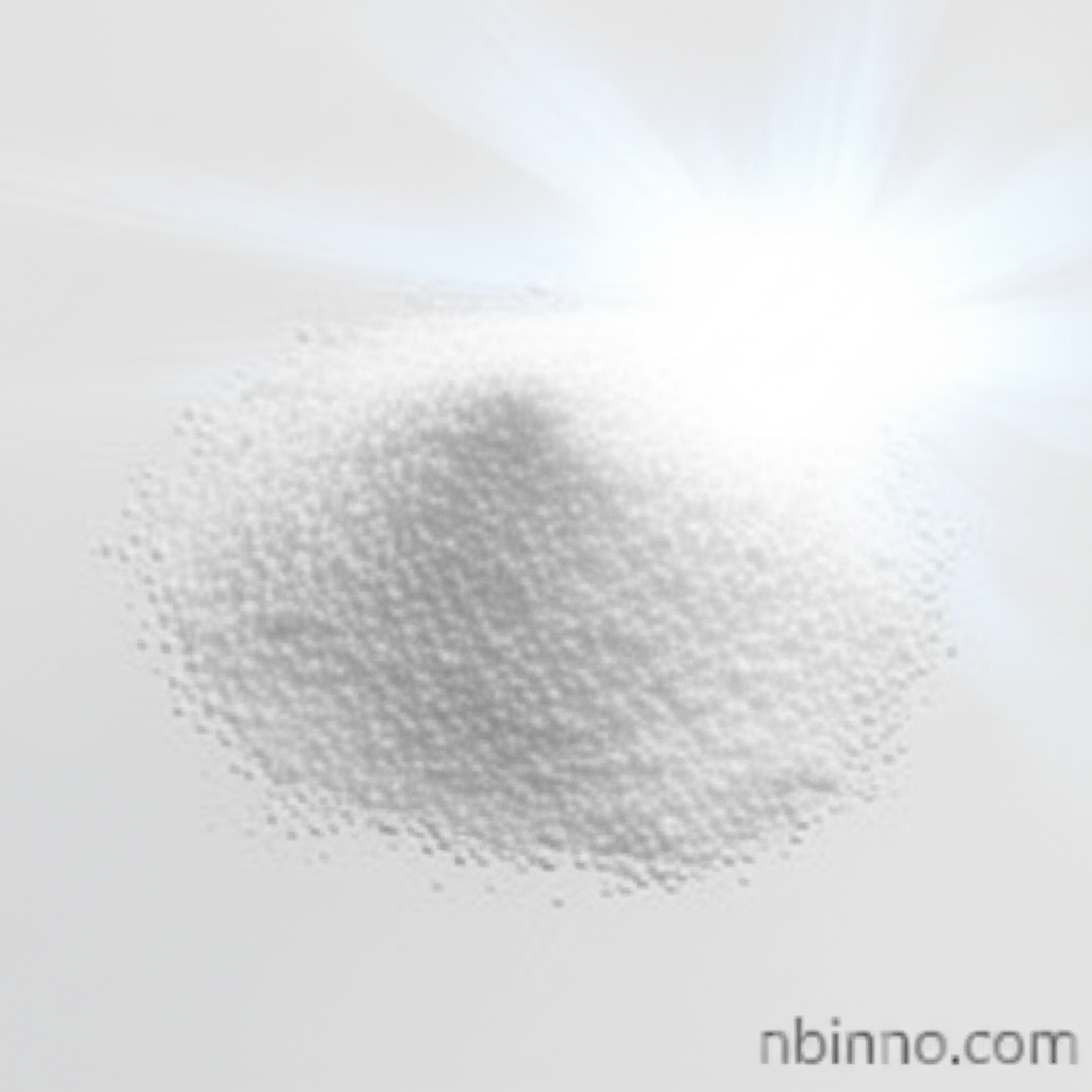 Valeronitrile