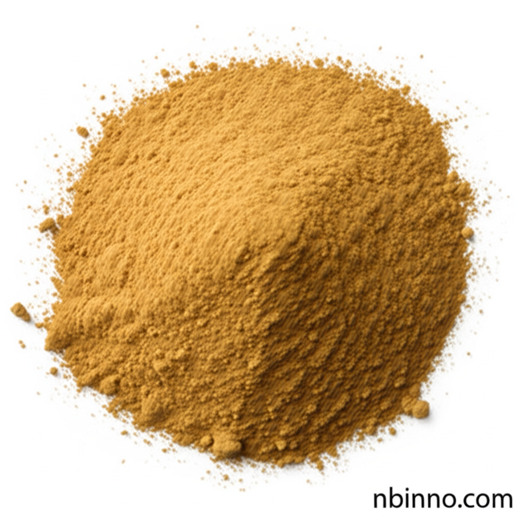 2,5-Thiophenedicarboxaldehyde