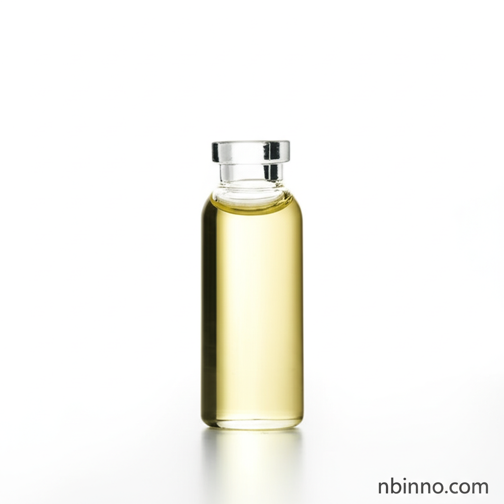 Acetophenone