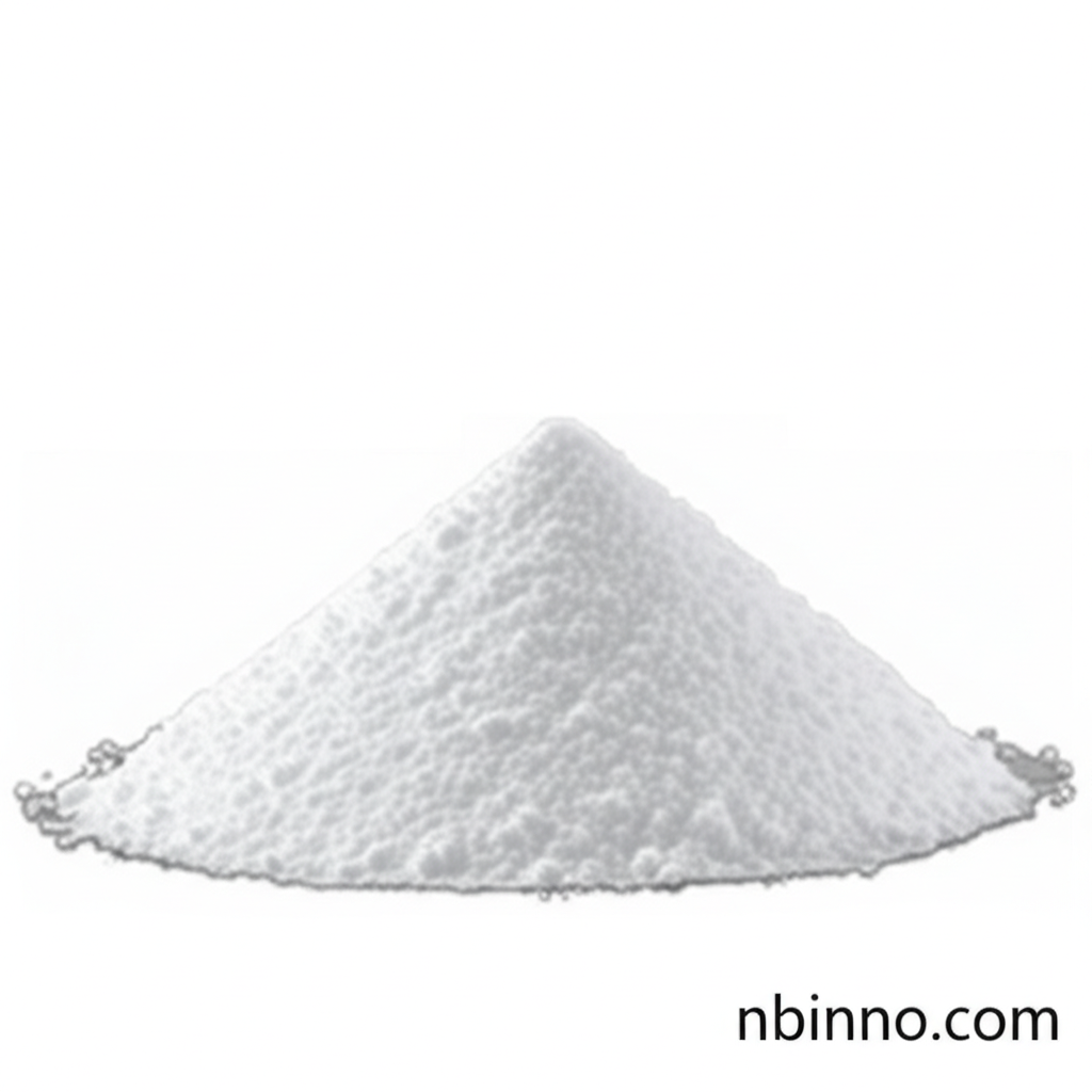 N-[(S)-(Pentafluorophenoxy)phenoxyphosphinyl]-L-alanine 1-Methylethyl Ester